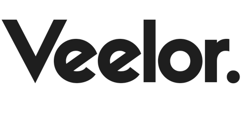 Veelor