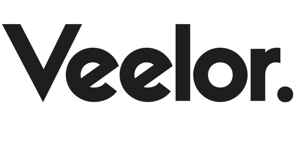 Veelor
